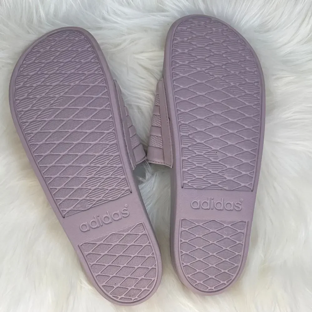 adidas unisex adilette